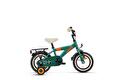 LOEKIE BOOSTER GENTS 12