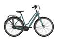 ESPRIT L46 Thyme green T3 (M)