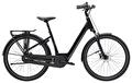 District+ 2 LS L Trek Black