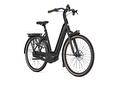 Gazelle GRENOBLE 3.0 C8+  Black S8 (Mat)