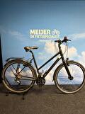 Koga F3 mixed 