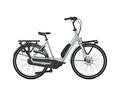  Gazelle BLOOM C7 Light olive 