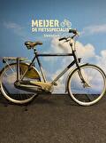  Batavus Best Breaks  Heren 61cm