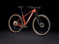 Procaliber 9.5 L Lava