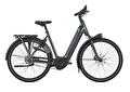 GRENOBLE 3.0 C5 HMB L57 Kleur nnb/ nieuw S5