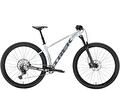 Procaliber 8 XL 29 Plasma Grey Pearl