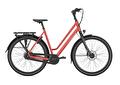 CHAMONIX C8 L61 Metallic orange T8 (Mat)