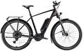 Zing Trip Core SO L Samtschwarz Metallic 545Wh