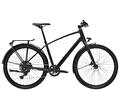 Dual Sport 2 SO EQ L Lithium Grey