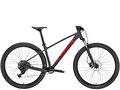 Marlin 5 L 29 Matte Dnister Black