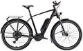 Zing Trip Core SO L Samtschwarz Metallic 545Wh