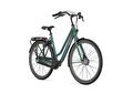 ESPRIT L49 Thyme green T3 (M)