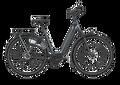 GRENOBLE 3.0 C5 HMB L57 Kleur nnb/ nieuw S5