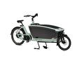 Urban Arrow FAMILYNEXT ADVANCED GRE L