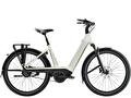 Charter+ 4 ENV B 540 LS M Lunar Silver