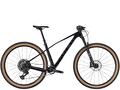 Procaliber 9.6 L Dark Star