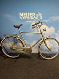 Gazelle Speciaal Heren 61