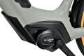 C-GRID FIT D51 BETONGRIJS-MAT BES-3 500Wh