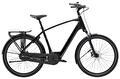 District+ 2 SO L Trek Black