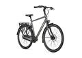 CHAMONIX C8 H65 Clay green T8 (Mat)