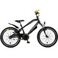 Alpina Trial G22 Space Black Matt