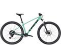 Marlin 4 M 29 Blue Sage