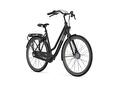 ESPRIT L54 Black T3 (Mat)