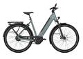 ULTIMATE C380 L57 903 SE HMB (M)