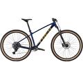 Marlin 5 L 29 Mulsanne Blue