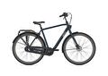 ESPRIT H49 912 T3 (M)