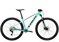 Marlin 7 ML 29 Gloss Miami Green
