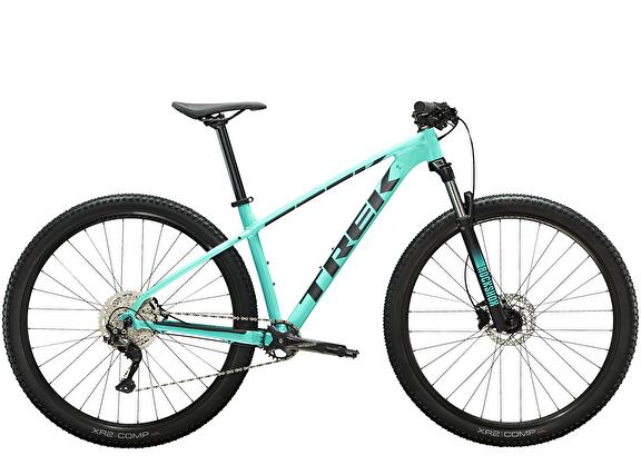 Marlin 7 ML 29 Gloss Miami Green