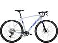 Checkpoint ALR 5 58 Plasma Grey Pearl