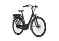 PARIS C7 HMB DISC L49 Graphite blue S7 (Mat)