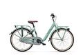 STAR DR3 TURQUOISE 43/26