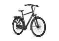 CHAMONIX C7 H61 001 S7 (M)