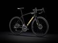 Domane AL 2 49 Trek Black/Carbon Smoke
