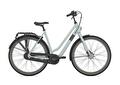 ESPRIT L49 945 T3 (M)