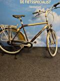 Giant Adelaide 55cm