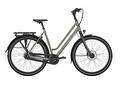 CHAMONIX C8 L57 Clay green T8 (Mat)