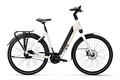 EVIA PT PRO LADY L WHITE BES-3 NO-BATT