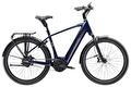 District+ 5 L Deep Dark Blue 545