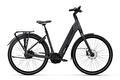 EVIA PT PRO LADY M BLACK-MATT BES-3 NO-BATT