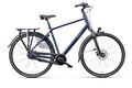 SENZ COMFORT H57 BLUEBLACK