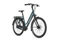 CHAMONIX C8 L57 867 S8 (M)