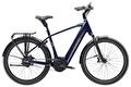 District+ 5 L Deep Dark Blue 545