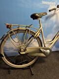 Koga-Miyata Silver ace