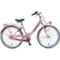 Alpina Clubb M26 Desert Pink Matt R3