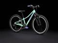 Precaliber 24 8S Sus 24 Aloha Green