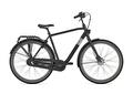 ESPRIT H49 Black T3 (M)